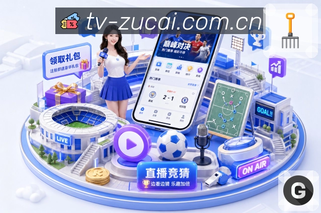 比赛直播
