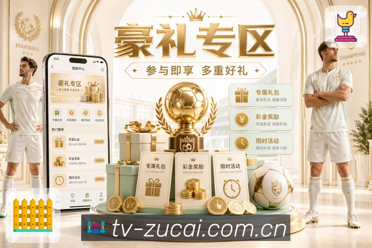 球队关注 - 专属赛程